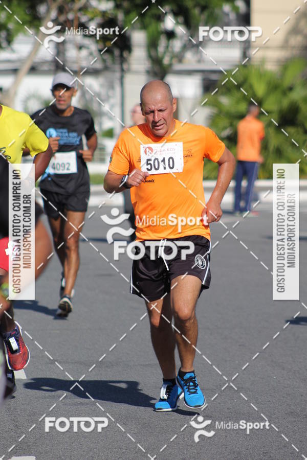 Buy your photos of the eventCorrida e Caminhada Pela Incluso Olga Kos on Fotop