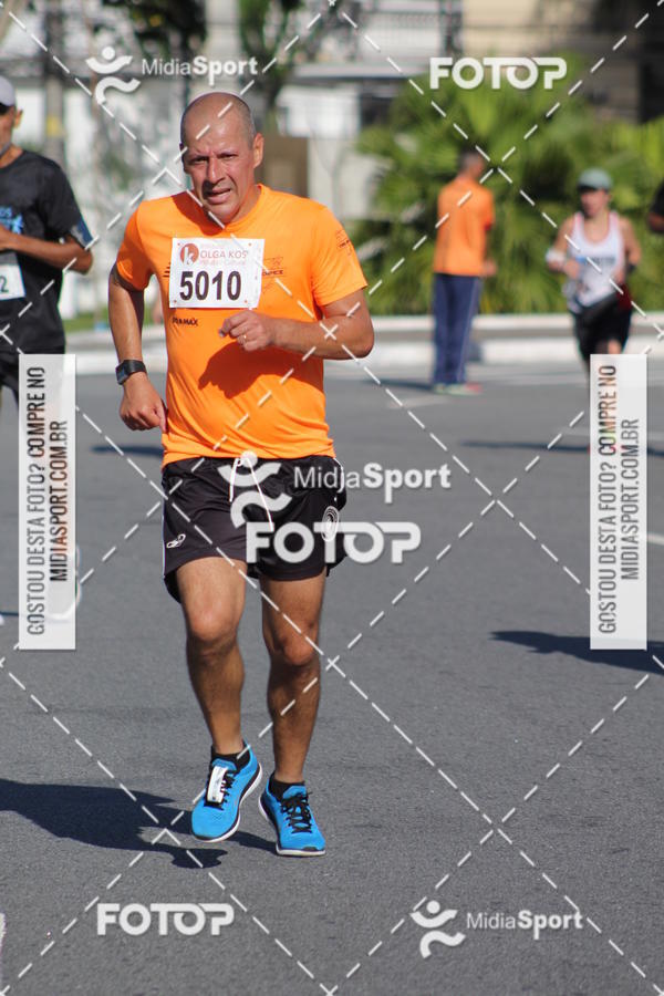 Buy your photos of the eventCorrida e Caminhada Pela Incluso Olga Kos on Fotop