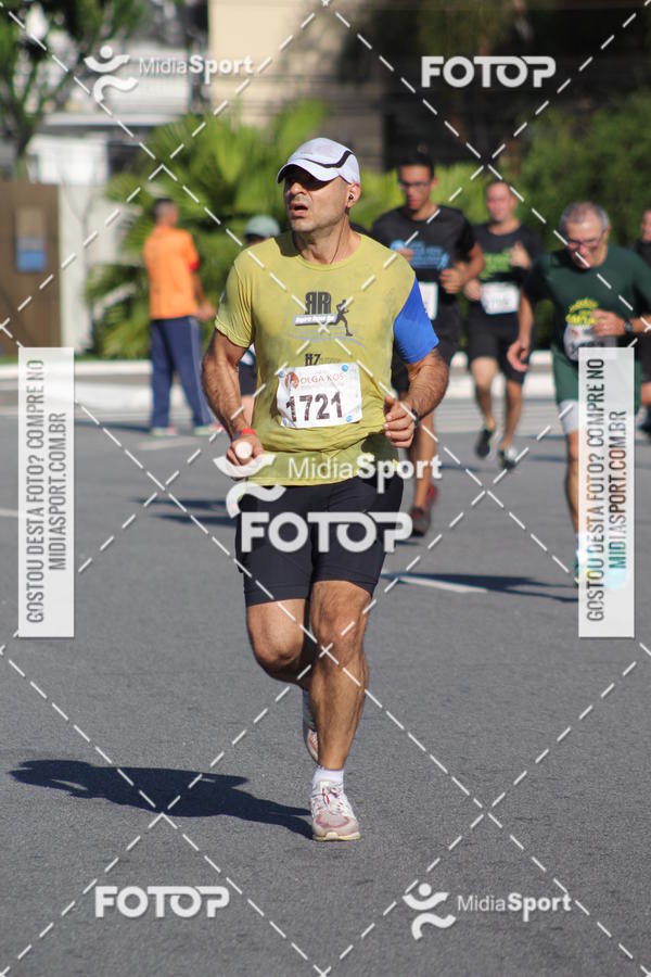 Buy your photos of the eventCorrida e Caminhada Pela Incluso Olga Kos on Fotop