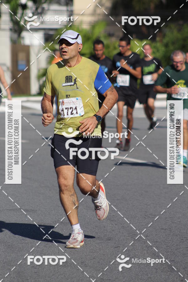 Buy your photos of the eventCorrida e Caminhada Pela Incluso Olga Kos on Fotop