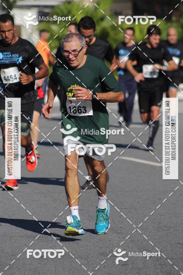 Buy your photos of the eventCorrida e Caminhada Pela Incluso Olga Kos on Fotop