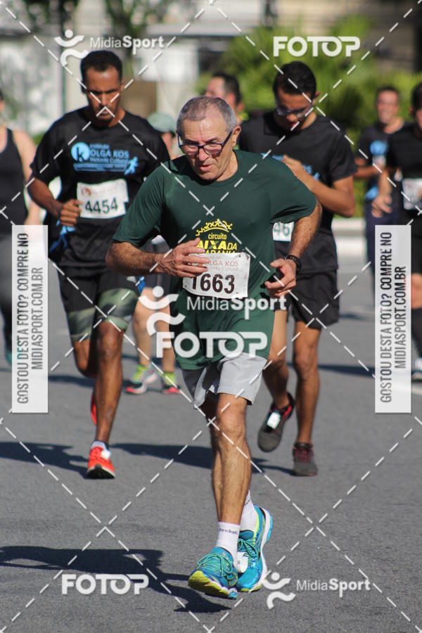 Buy your photos of the eventCorrida e Caminhada Pela Incluso Olga Kos on Fotop