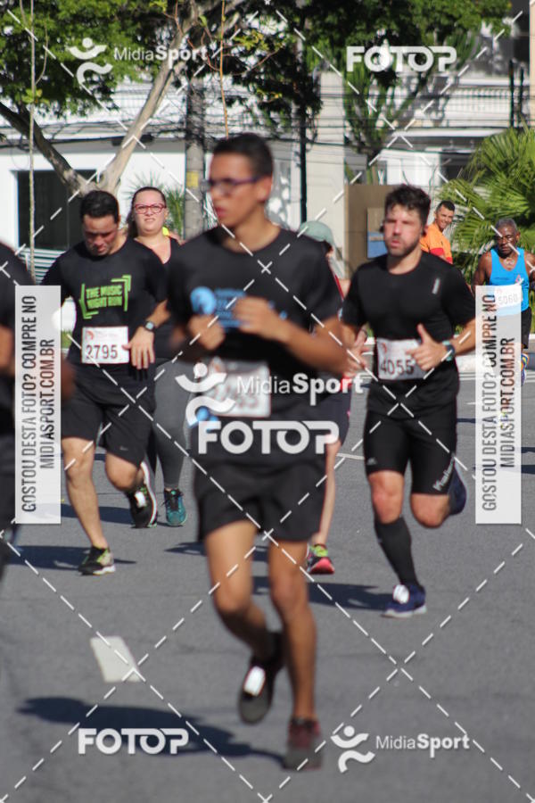Buy your photos of the eventCorrida e Caminhada Pela Incluso Olga Kos on Fotop