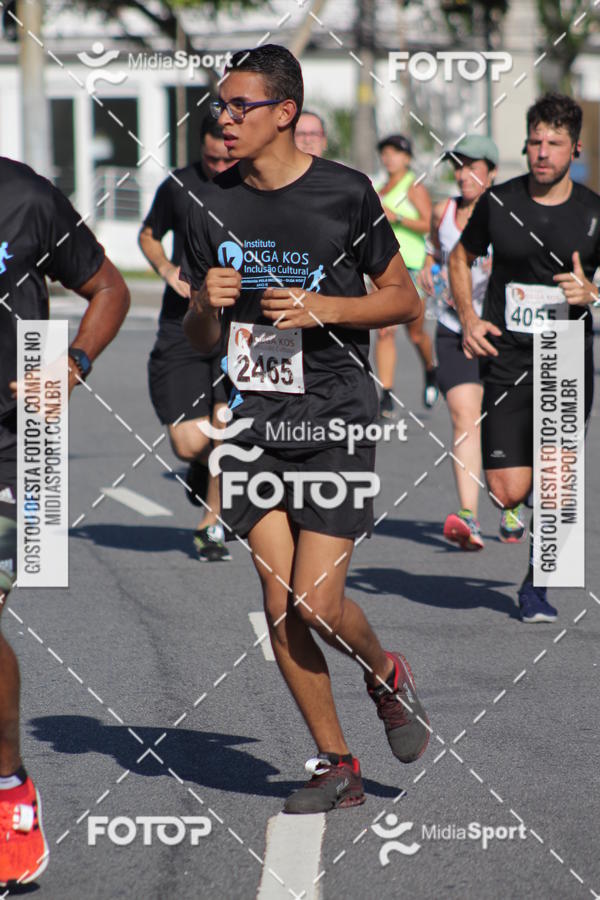 Buy your photos of the eventCorrida e Caminhada Pela Incluso Olga Kos on Fotop