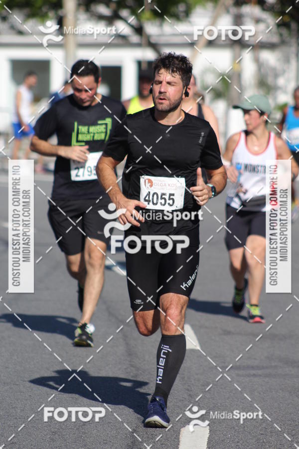 Buy your photos of the eventCorrida e Caminhada Pela Incluso Olga Kos on Fotop