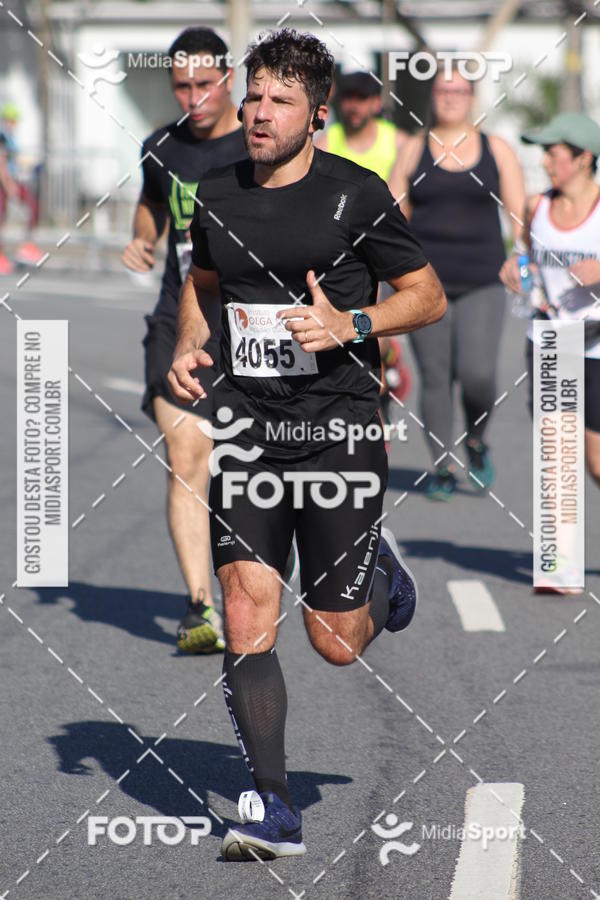 Buy your photos of the eventCorrida e Caminhada Pela Incluso Olga Kos on Fotop