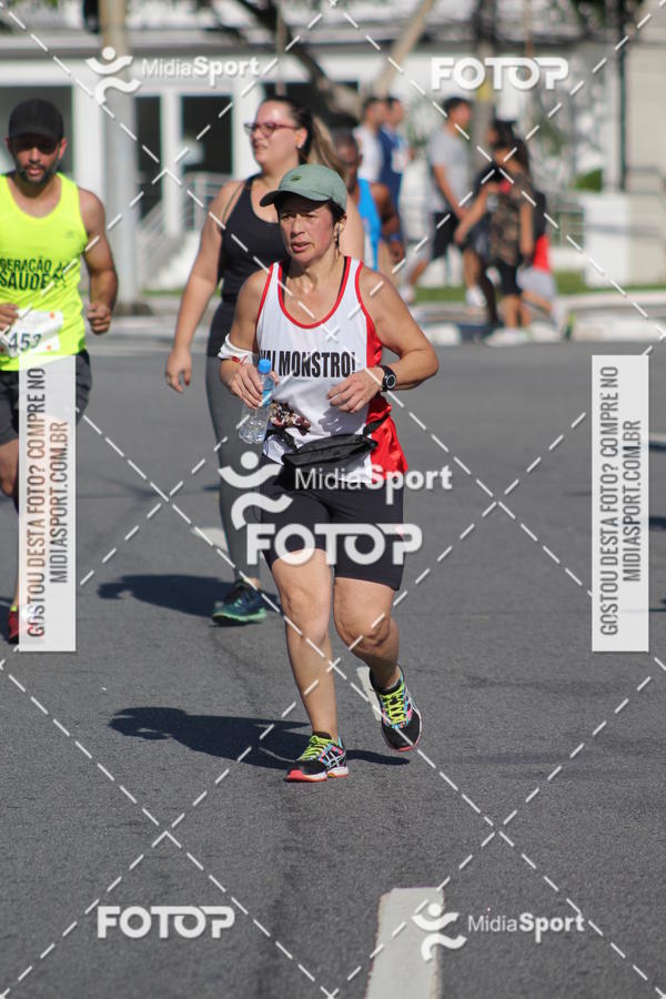 Buy your photos of the eventCorrida e Caminhada Pela Incluso Olga Kos on Fotop