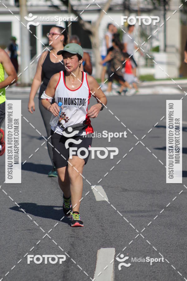 Buy your photos of the eventCorrida e Caminhada Pela Incluso Olga Kos on Fotop