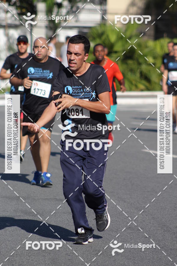 Buy your photos of the eventCorrida e Caminhada Pela Incluso Olga Kos on Fotop