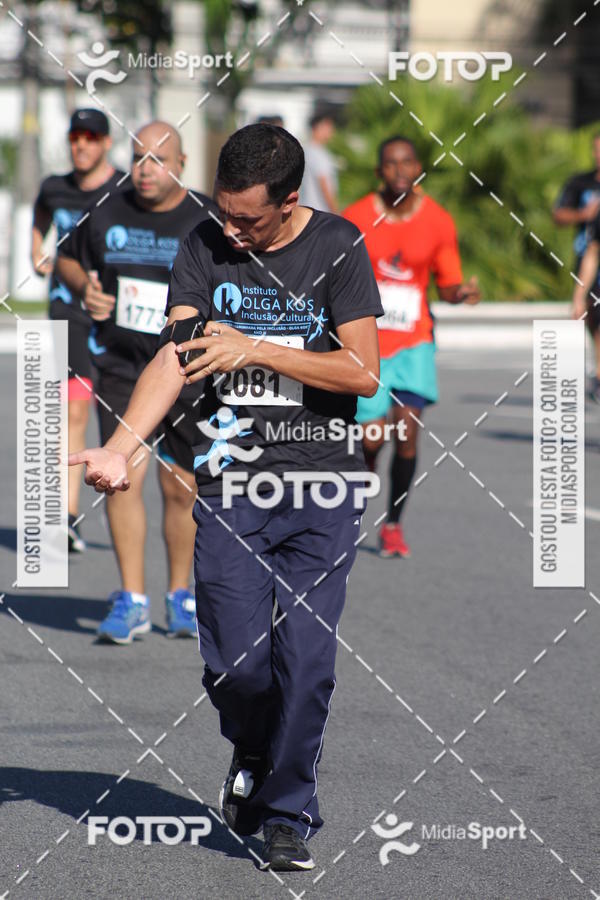 Buy your photos of the eventCorrida e Caminhada Pela Incluso Olga Kos on Fotop