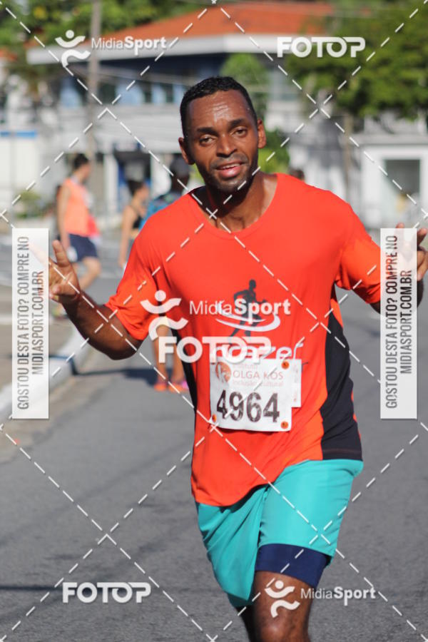 Buy your photos of the eventCorrida e Caminhada Pela Incluso Olga Kos on Fotop