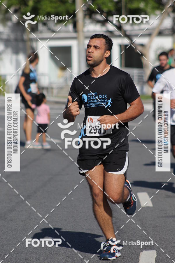 Buy your photos of the eventCorrida e Caminhada Pela Incluso Olga Kos on Fotop