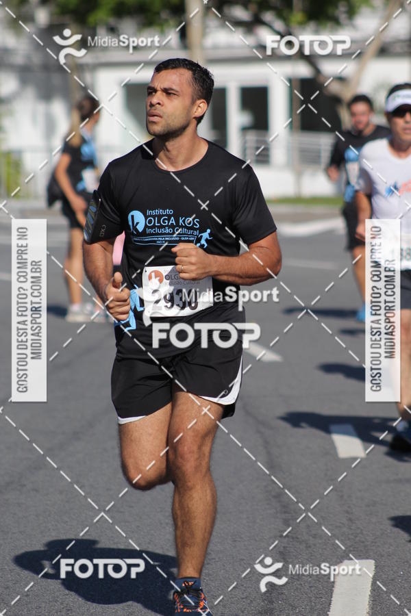 Buy your photos of the eventCorrida e Caminhada Pela Incluso Olga Kos on Fotop