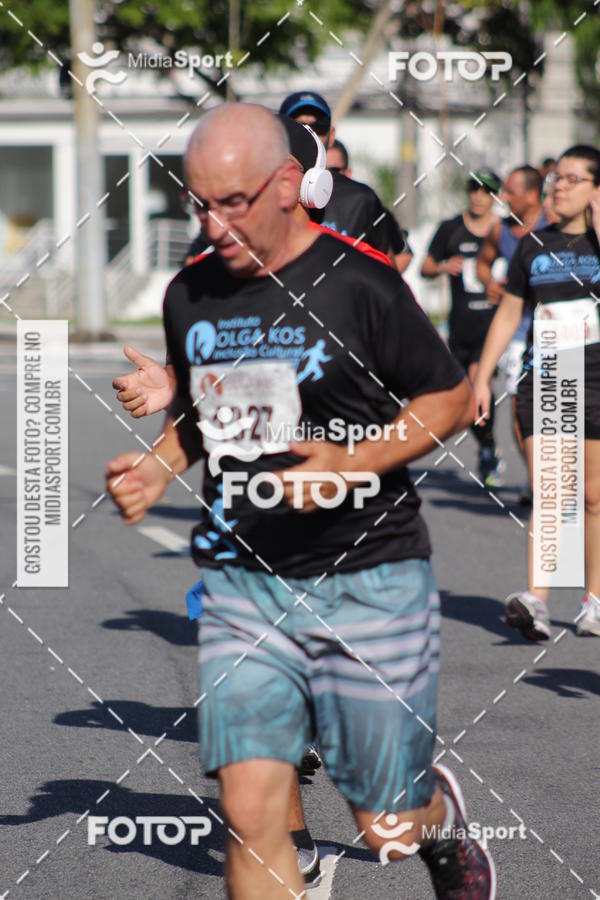 Buy your photos of the eventCorrida e Caminhada Pela Incluso Olga Kos on Fotop