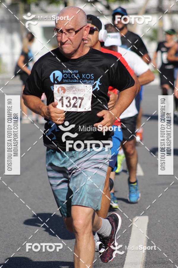 Buy your photos of the eventCorrida e Caminhada Pela Incluso Olga Kos on Fotop