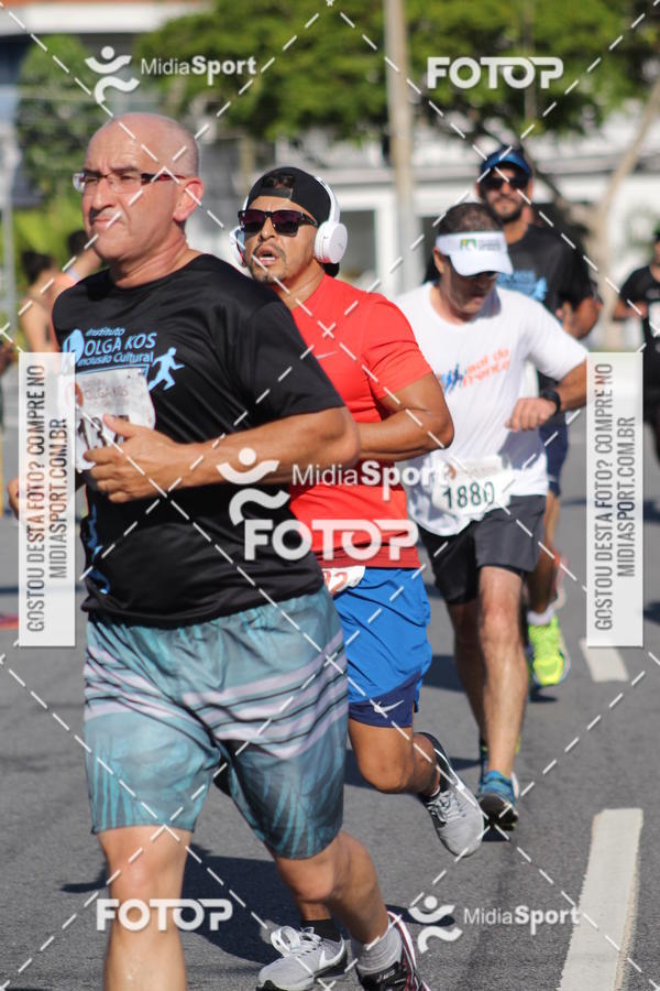 Buy your photos of the eventCorrida e Caminhada Pela Incluso Olga Kos on Fotop