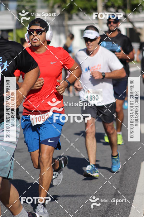 Buy your photos of the eventCorrida e Caminhada Pela Incluso Olga Kos on Fotop