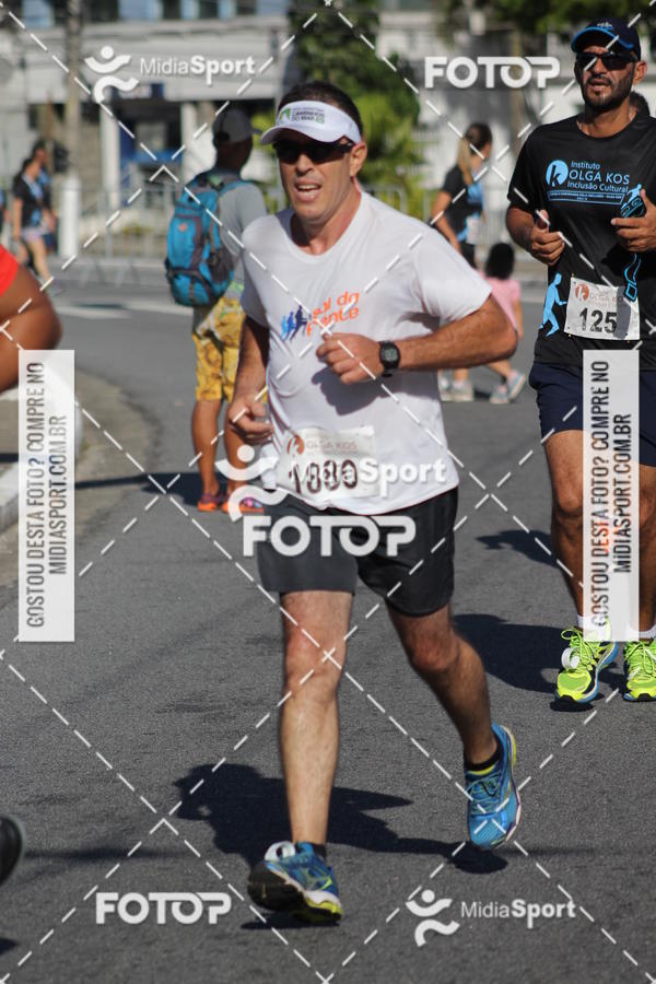 Buy your photos of the eventCorrida e Caminhada Pela Incluso Olga Kos on Fotop