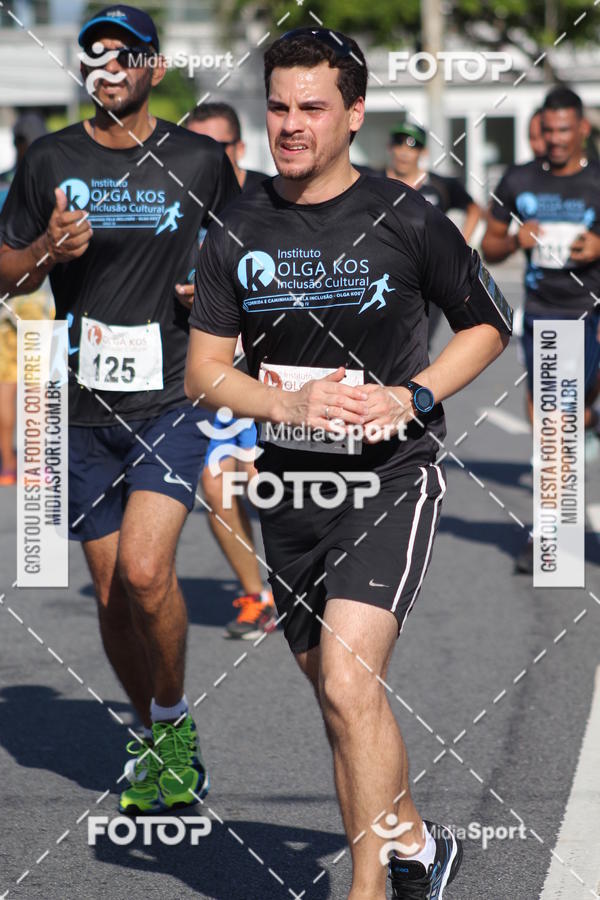 Buy your photos of the eventCorrida e Caminhada Pela Incluso Olga Kos on Fotop