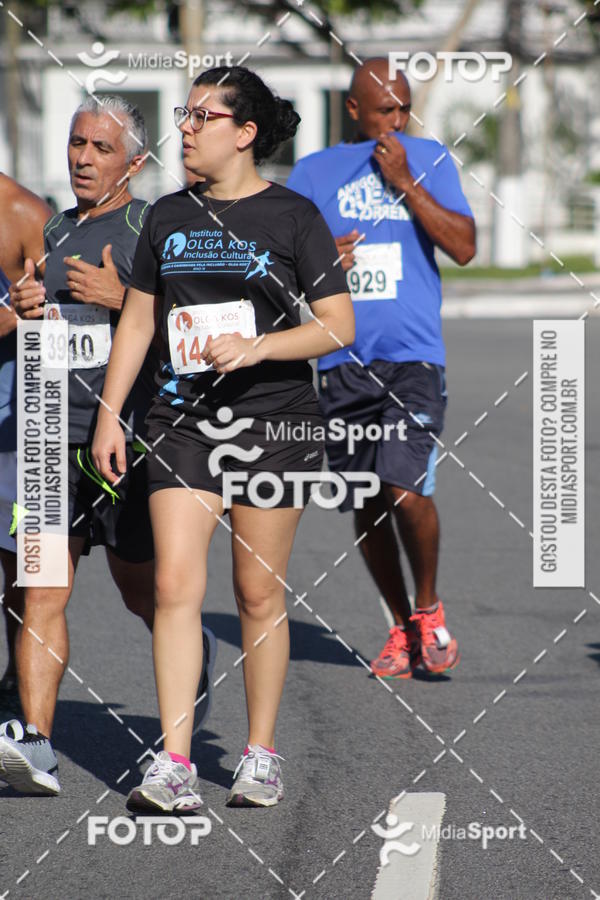 Buy your photos of the eventCorrida e Caminhada Pela Incluso Olga Kos on Fotop