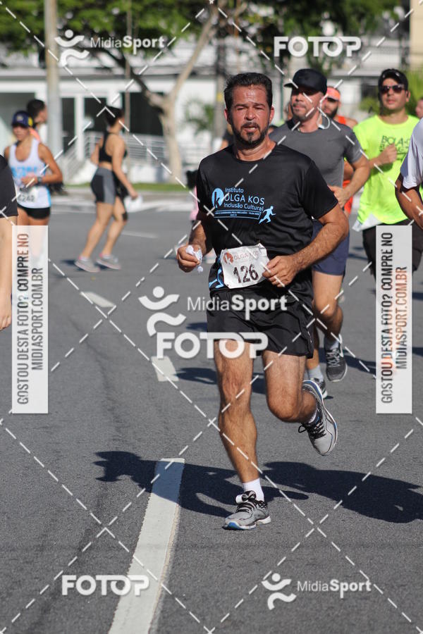 Buy your photos of the eventCorrida e Caminhada Pela Incluso Olga Kos on Fotop
