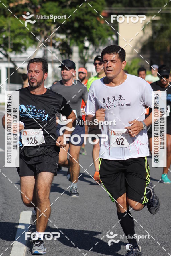 Buy your photos of the eventCorrida e Caminhada Pela Incluso Olga Kos on Fotop
