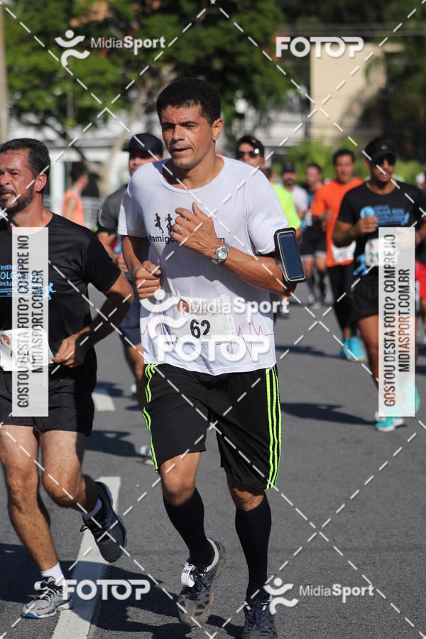 Buy your photos of the eventCorrida e Caminhada Pela Incluso Olga Kos on Fotop