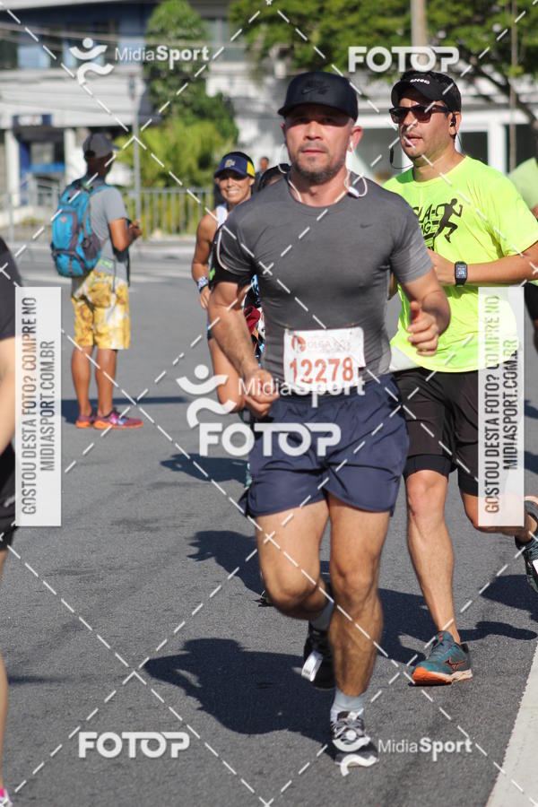 Buy your photos of the eventCorrida e Caminhada Pela Incluso Olga Kos on Fotop