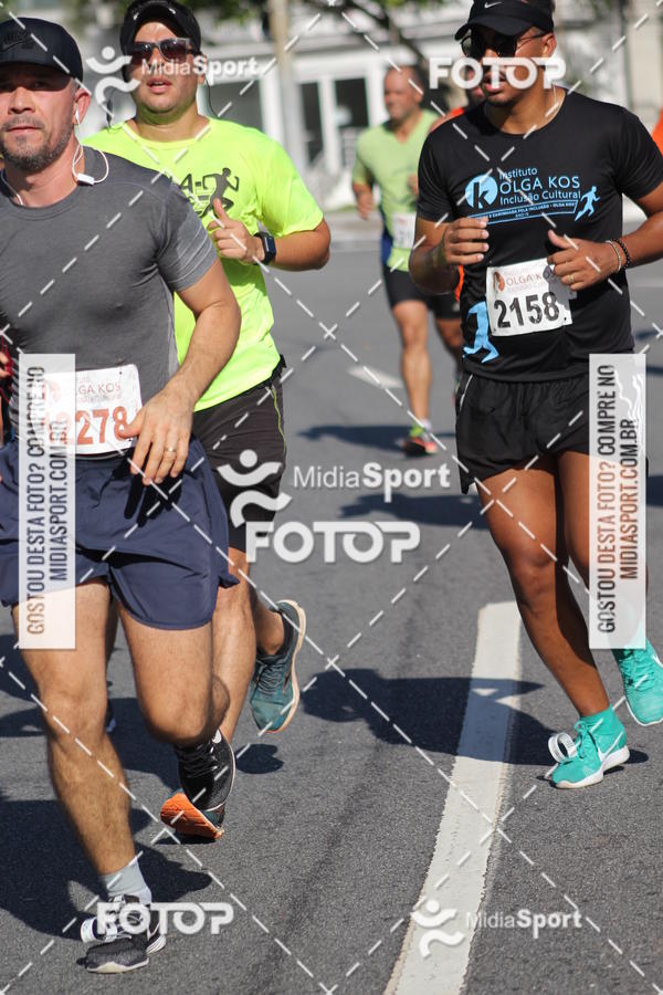 Buy your photos of the eventCorrida e Caminhada Pela Incluso Olga Kos on Fotop