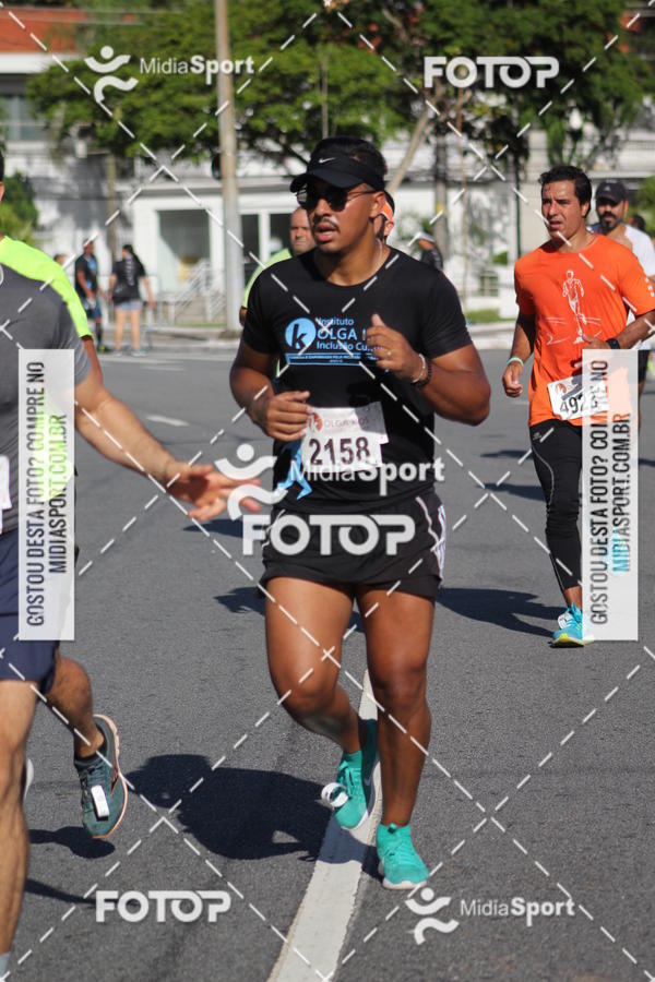Buy your photos of the eventCorrida e Caminhada Pela Incluso Olga Kos on Fotop