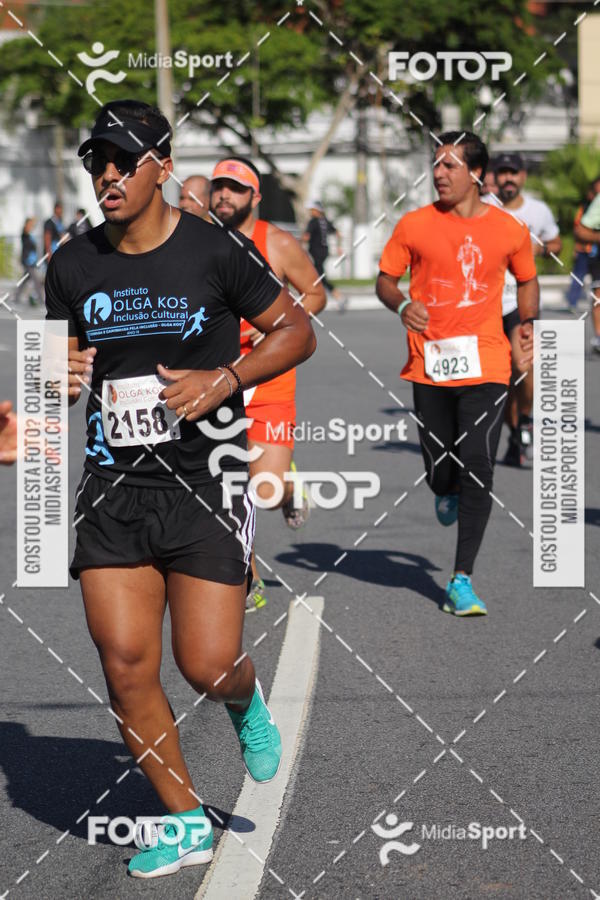 Buy your photos of the eventCorrida e Caminhada Pela Incluso Olga Kos on Fotop