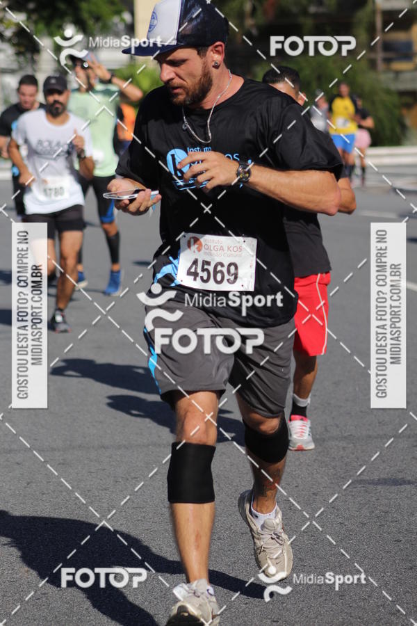 Buy your photos of the eventCorrida e Caminhada Pela Incluso Olga Kos on Fotop