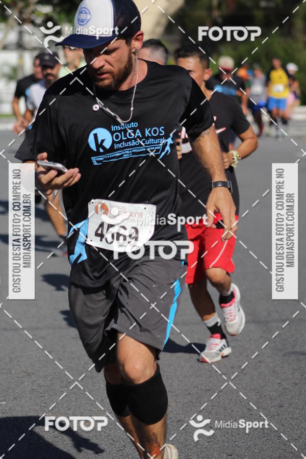 Buy your photos of the eventCorrida e Caminhada Pela Incluso Olga Kos on Fotop