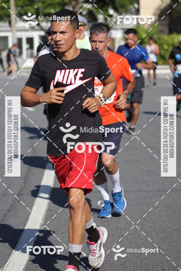 Buy your photos of the eventCorrida e Caminhada Pela Incluso Olga Kos on Fotop