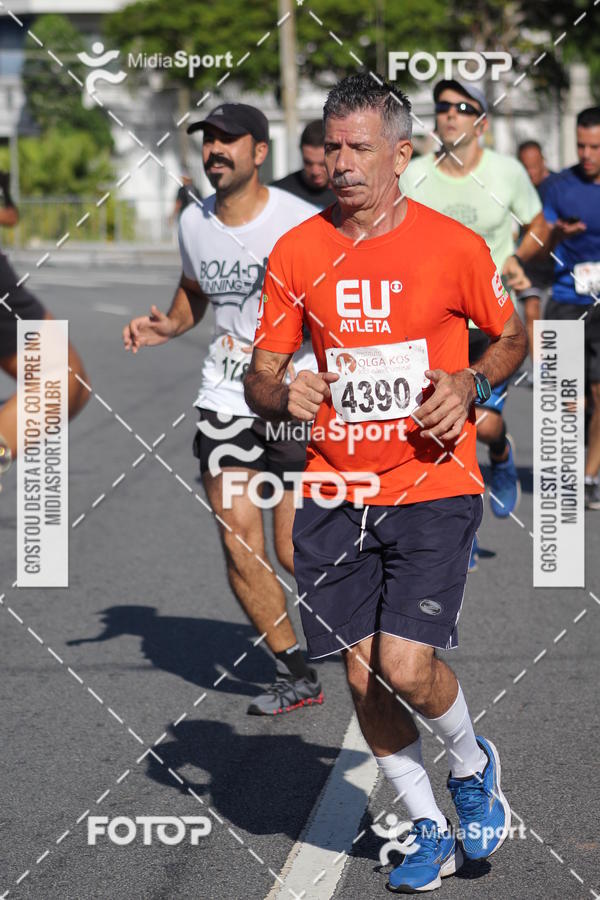 Buy your photos of the eventCorrida e Caminhada Pela Incluso Olga Kos on Fotop