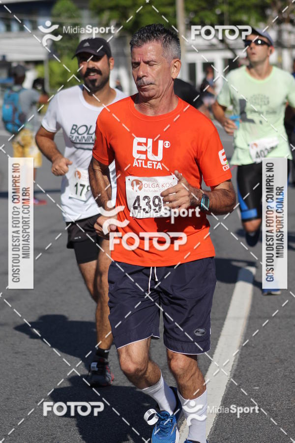 Buy your photos of the eventCorrida e Caminhada Pela Incluso Olga Kos on Fotop