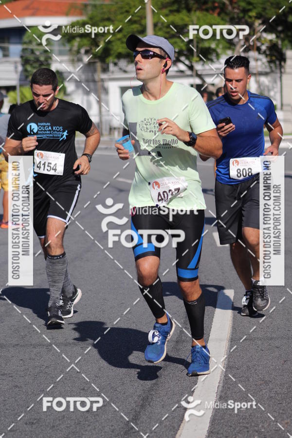 Buy your photos of the eventCorrida e Caminhada Pela Incluso Olga Kos on Fotop