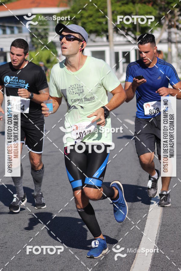 Buy your photos of the eventCorrida e Caminhada Pela Incluso Olga Kos on Fotop