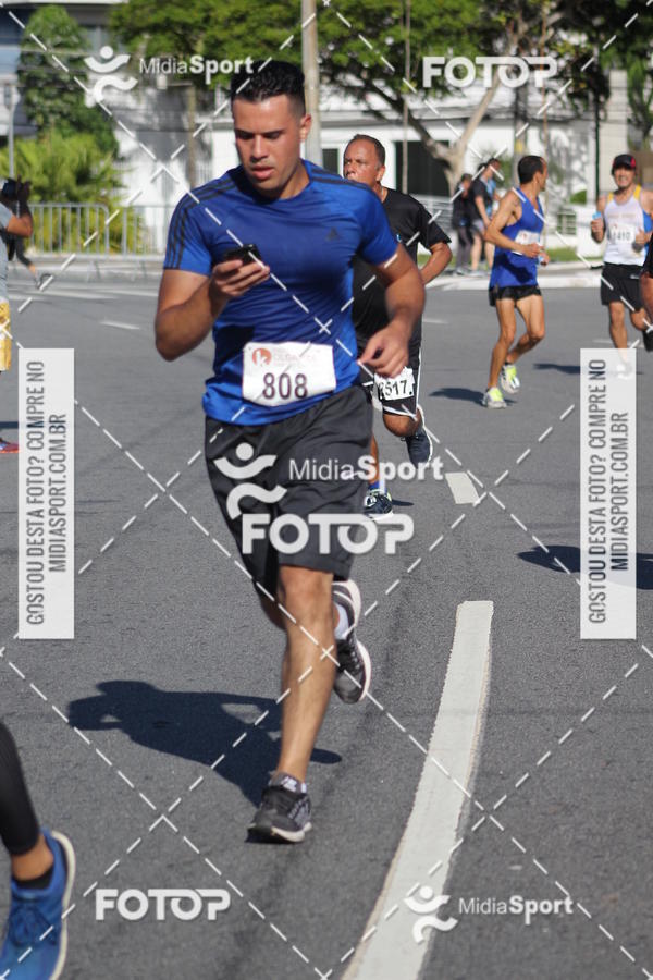 Buy your photos of the eventCorrida e Caminhada Pela Incluso Olga Kos on Fotop