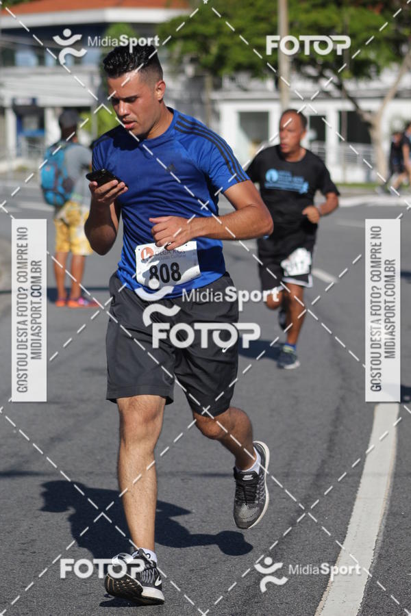 Buy your photos of the eventCorrida e Caminhada Pela Incluso Olga Kos on Fotop