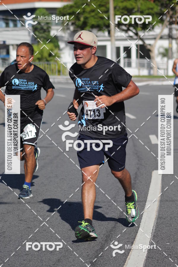 Buy your photos of the eventCorrida e Caminhada Pela Incluso Olga Kos on Fotop