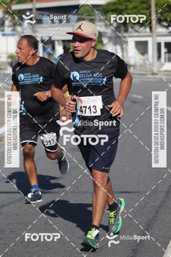 Buy your photos of the eventCorrida e Caminhada Pela Incluso Olga Kos on Fotop