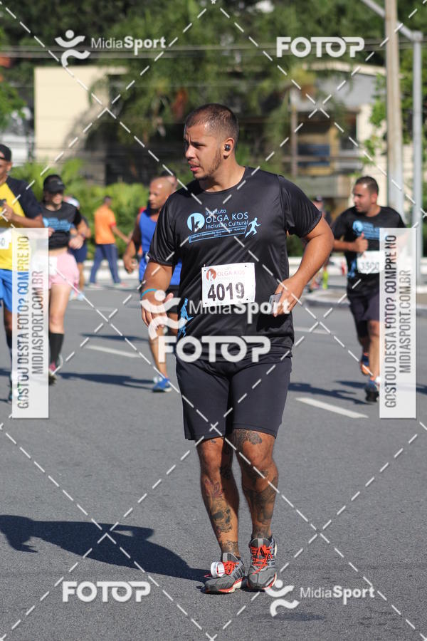 Buy your photos of the eventCorrida e Caminhada Pela Incluso Olga Kos on Fotop