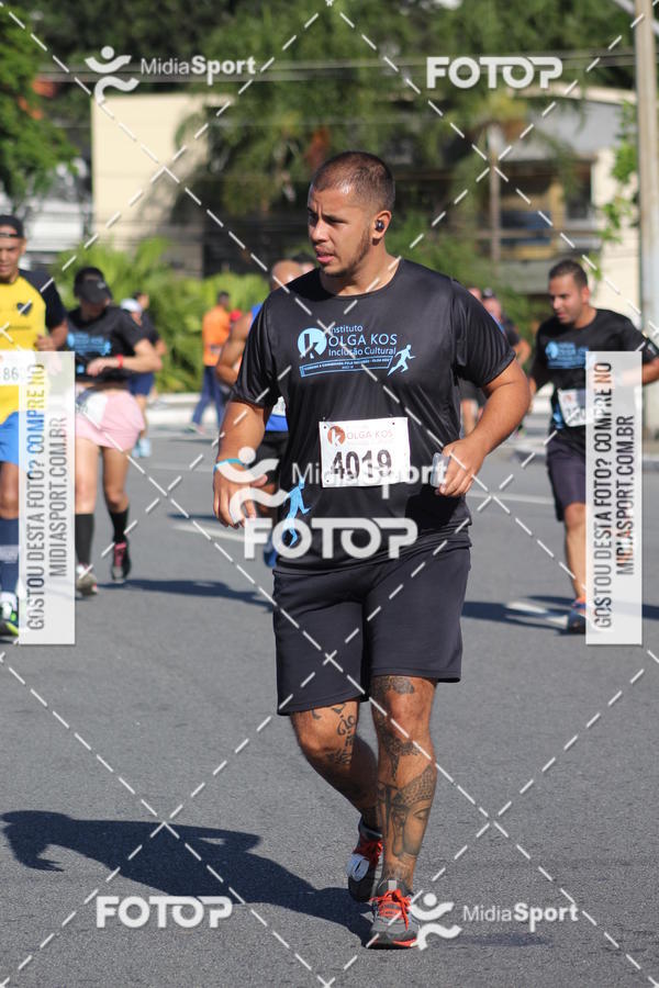 Buy your photos of the eventCorrida e Caminhada Pela Incluso Olga Kos on Fotop