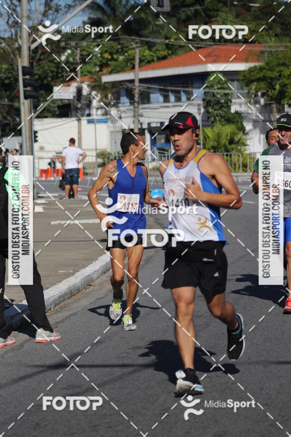 Buy your photos of the eventCorrida e Caminhada Pela Incluso Olga Kos on Fotop