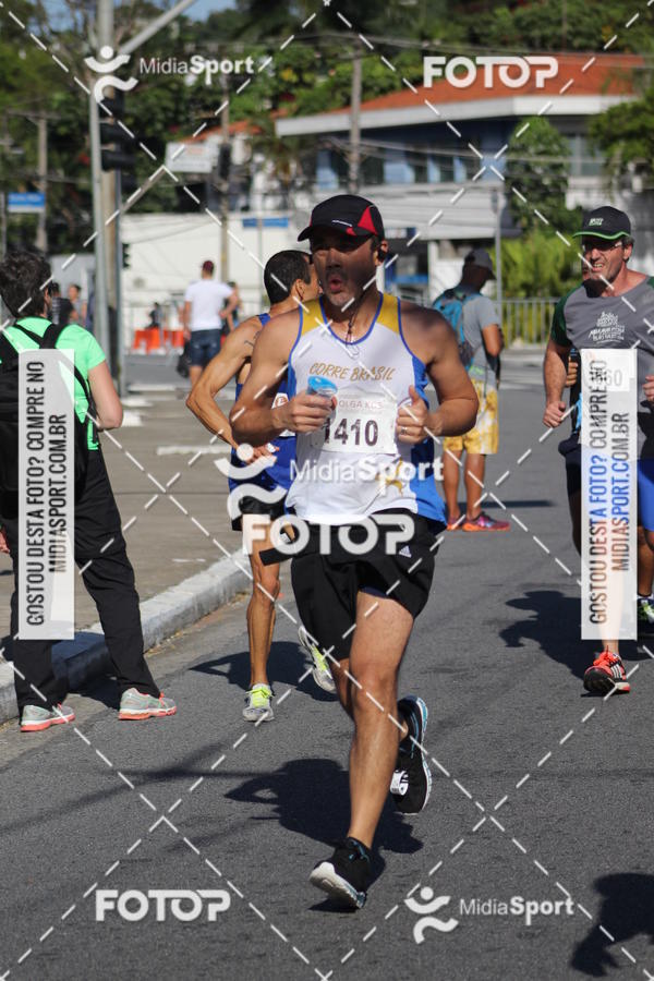 Buy your photos of the eventCorrida e Caminhada Pela Incluso Olga Kos on Fotop