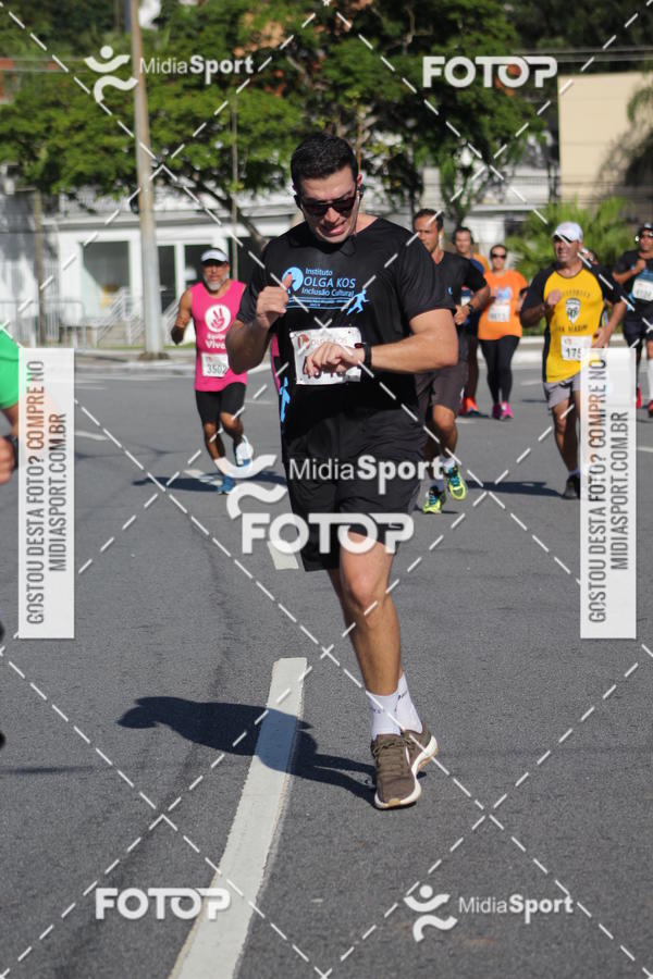 Buy your photos of the eventCorrida e Caminhada Pela Incluso Olga Kos on Fotop