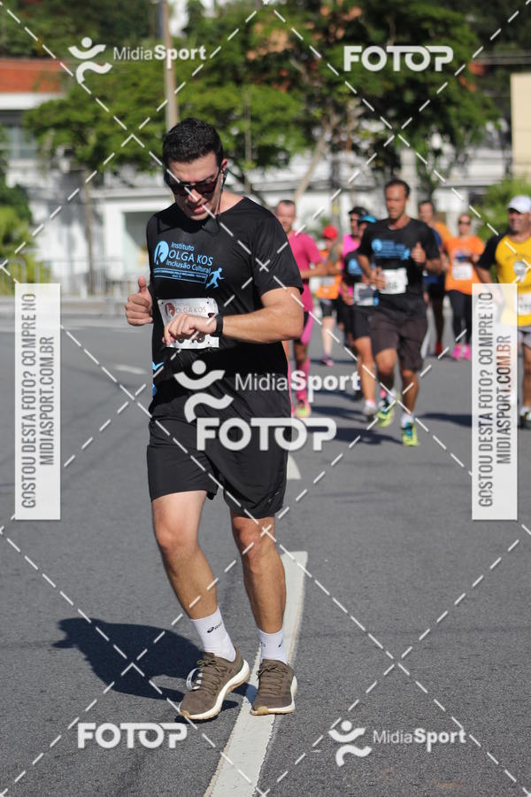 Buy your photos of the eventCorrida e Caminhada Pela Incluso Olga Kos on Fotop