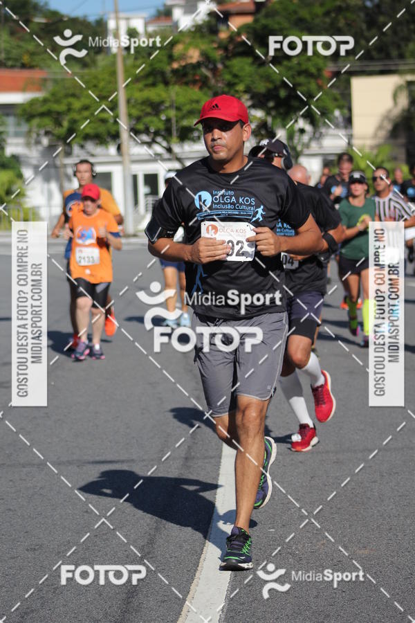 Buy your photos of the eventCorrida e Caminhada Pela Incluso Olga Kos on Fotop