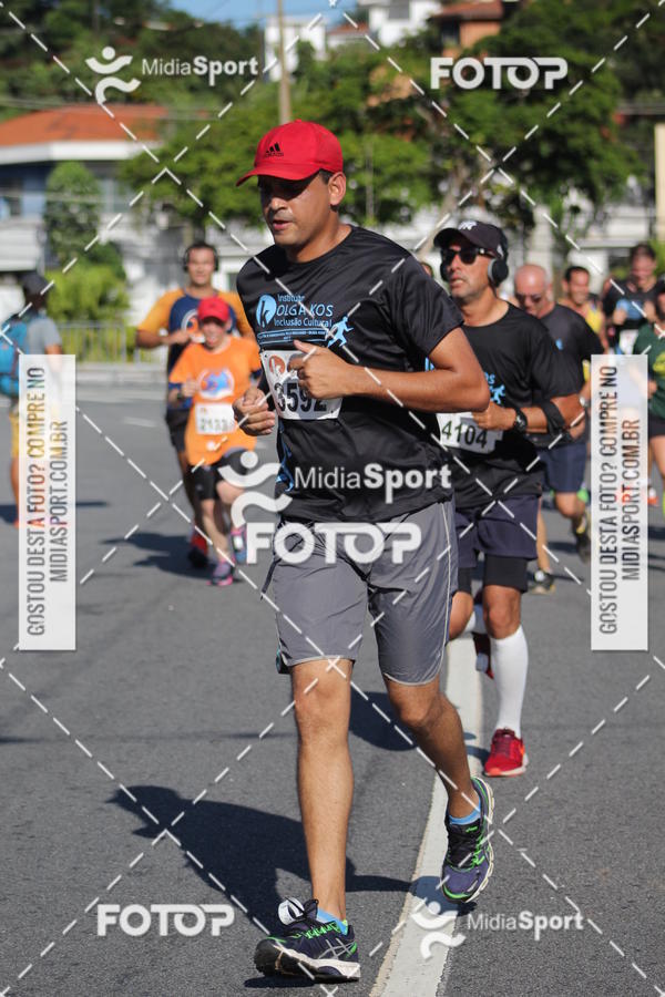 Buy your photos of the eventCorrida e Caminhada Pela Incluso Olga Kos on Fotop